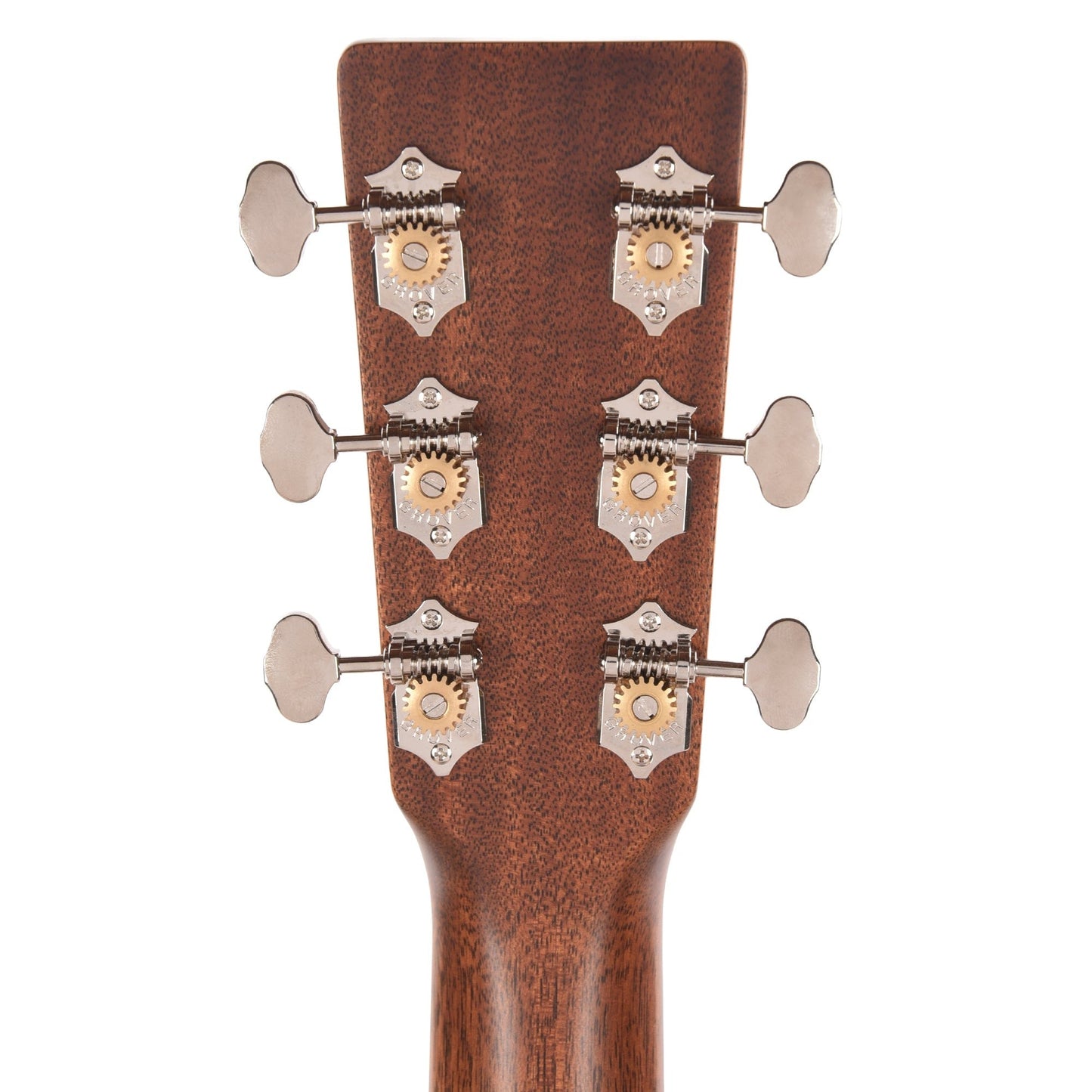 Martin Standard Series D-18 Spruce/Mahogany 1933 Ambertone
