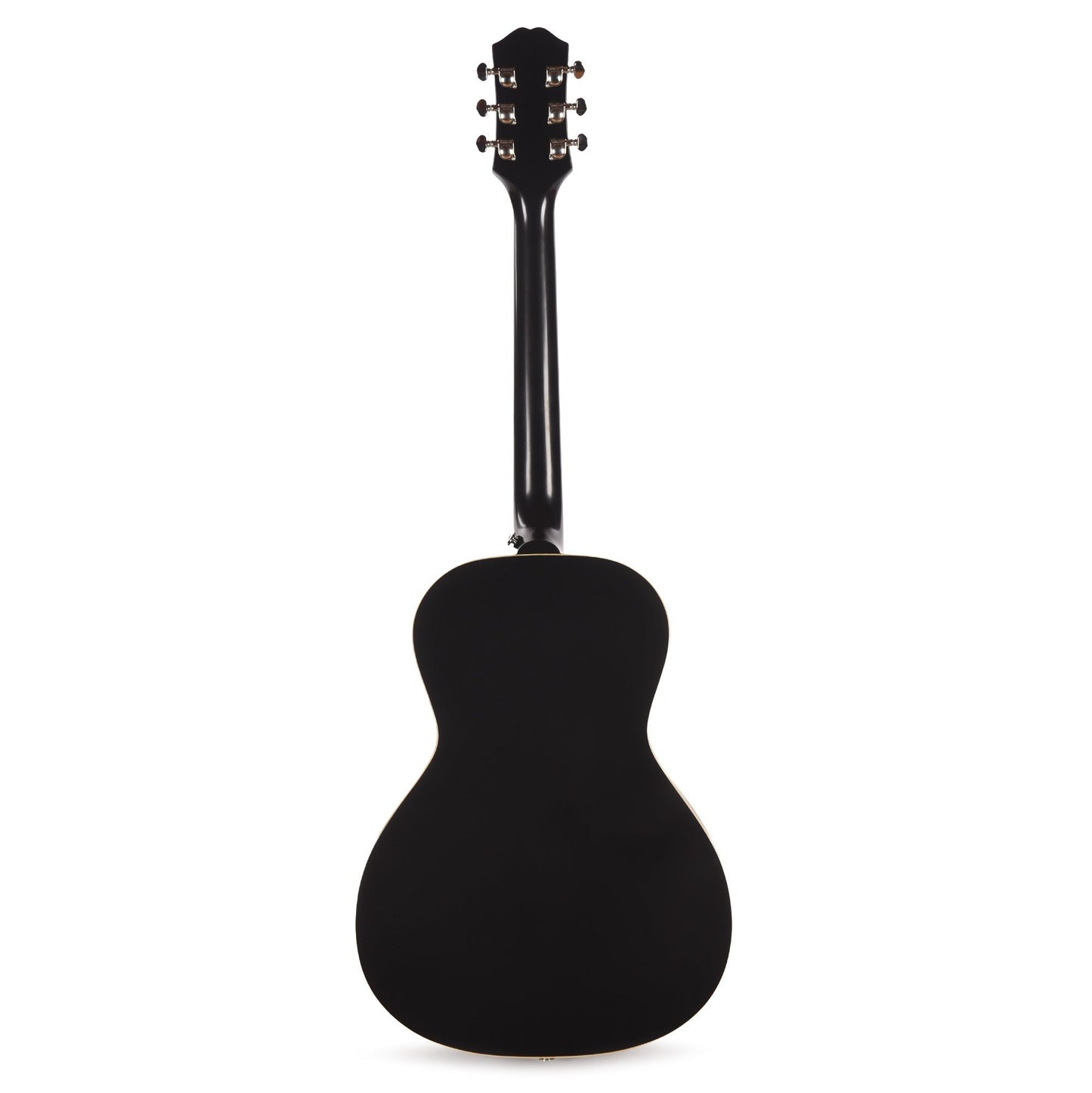 Epiphone Inspired by Gibson Original L-00 Standard Vintage Sunburst