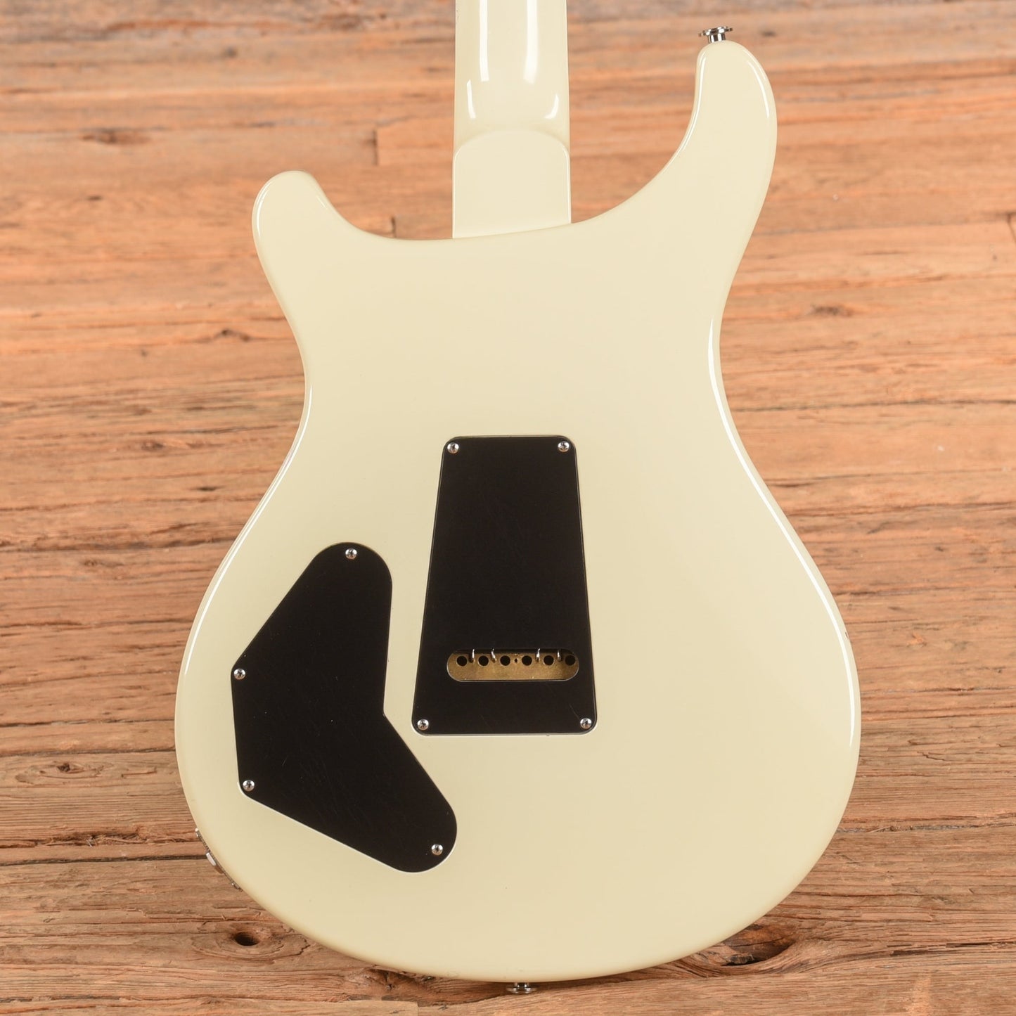 PRS DGT Antique White 2013