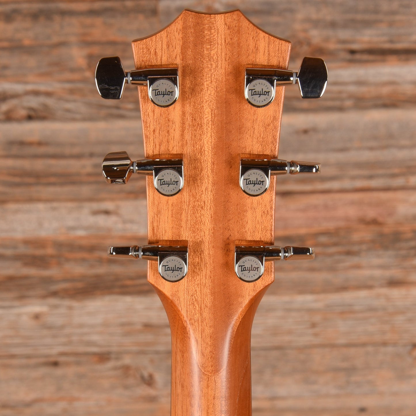 Taylor 414ce-R Natural 2021 LEFTY