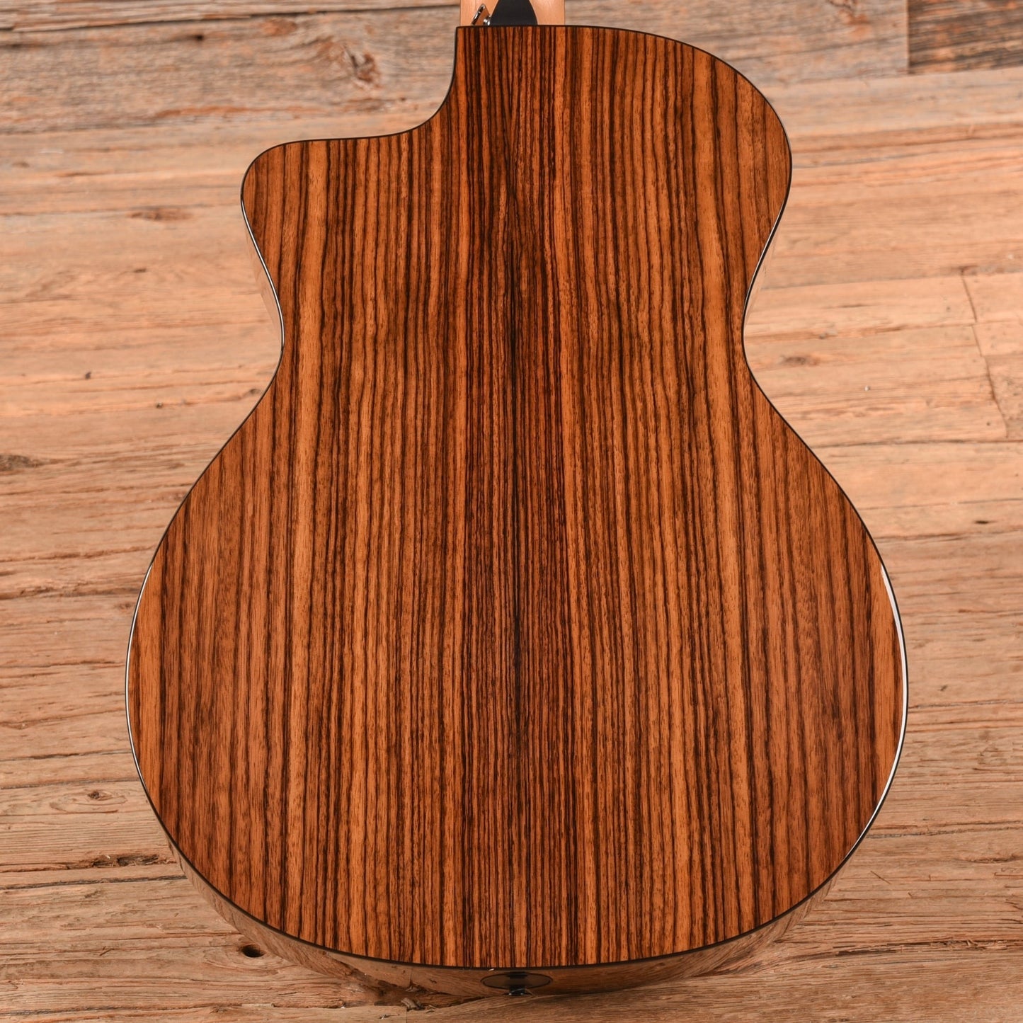 Taylor 254ce Plus Natural 2024