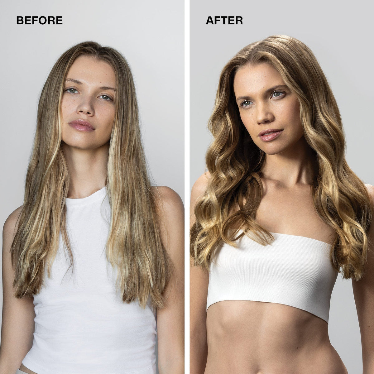 Wax Works Hair Gel