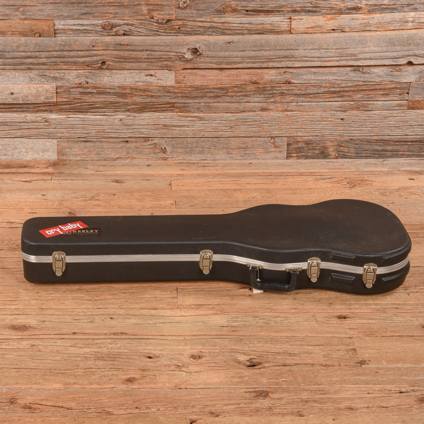 Gibson SG Special '60s Tribute Worn Cherry 2011