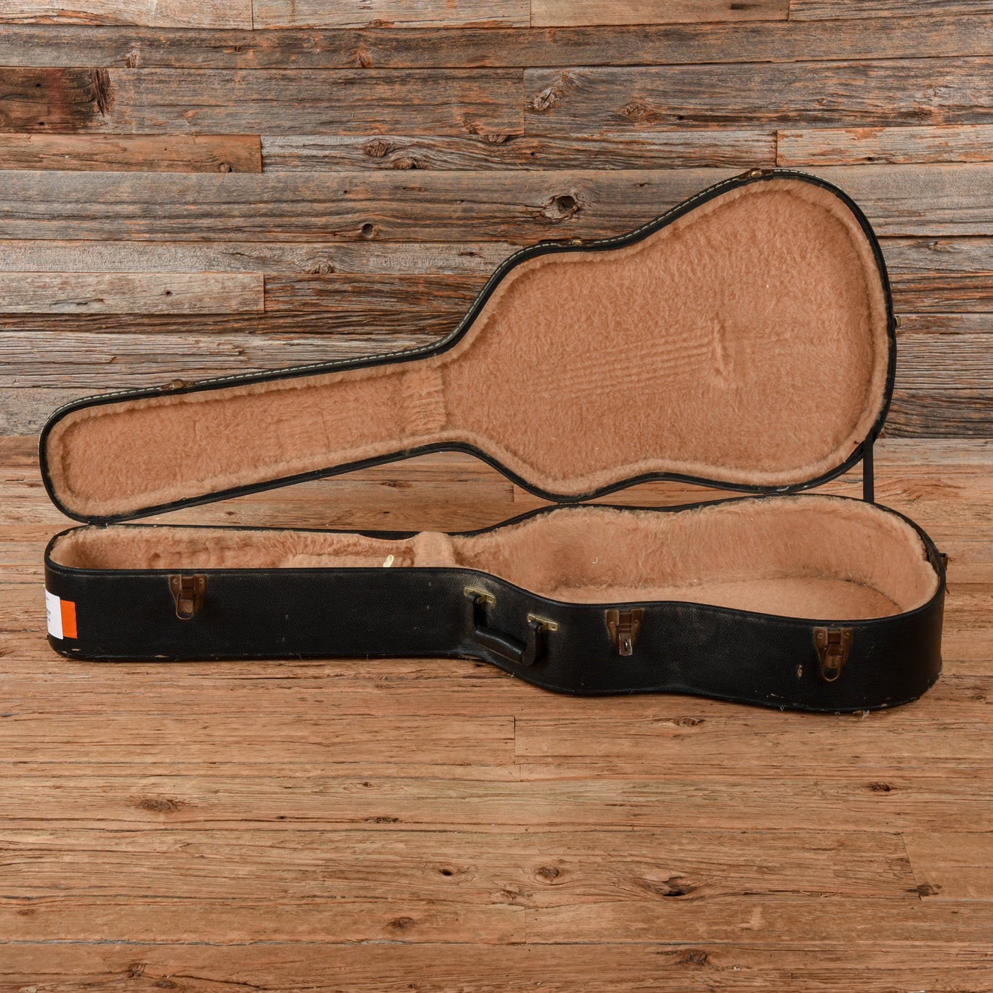 Dobro Hula Blues Duolian Olive 1988
