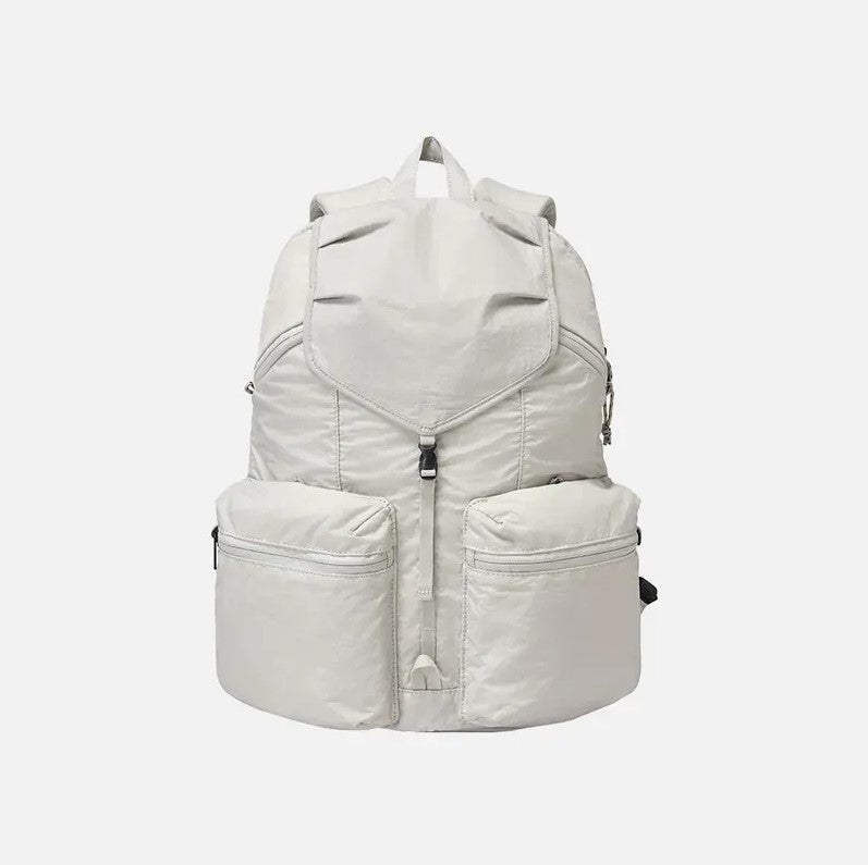 Branden 極致防盜背包 Safe Plus Backpack (3 colors)