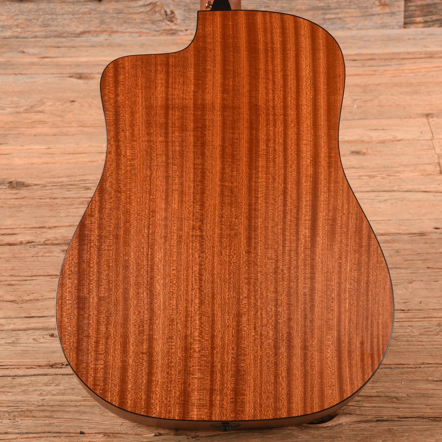 Taylor 110ce Natural