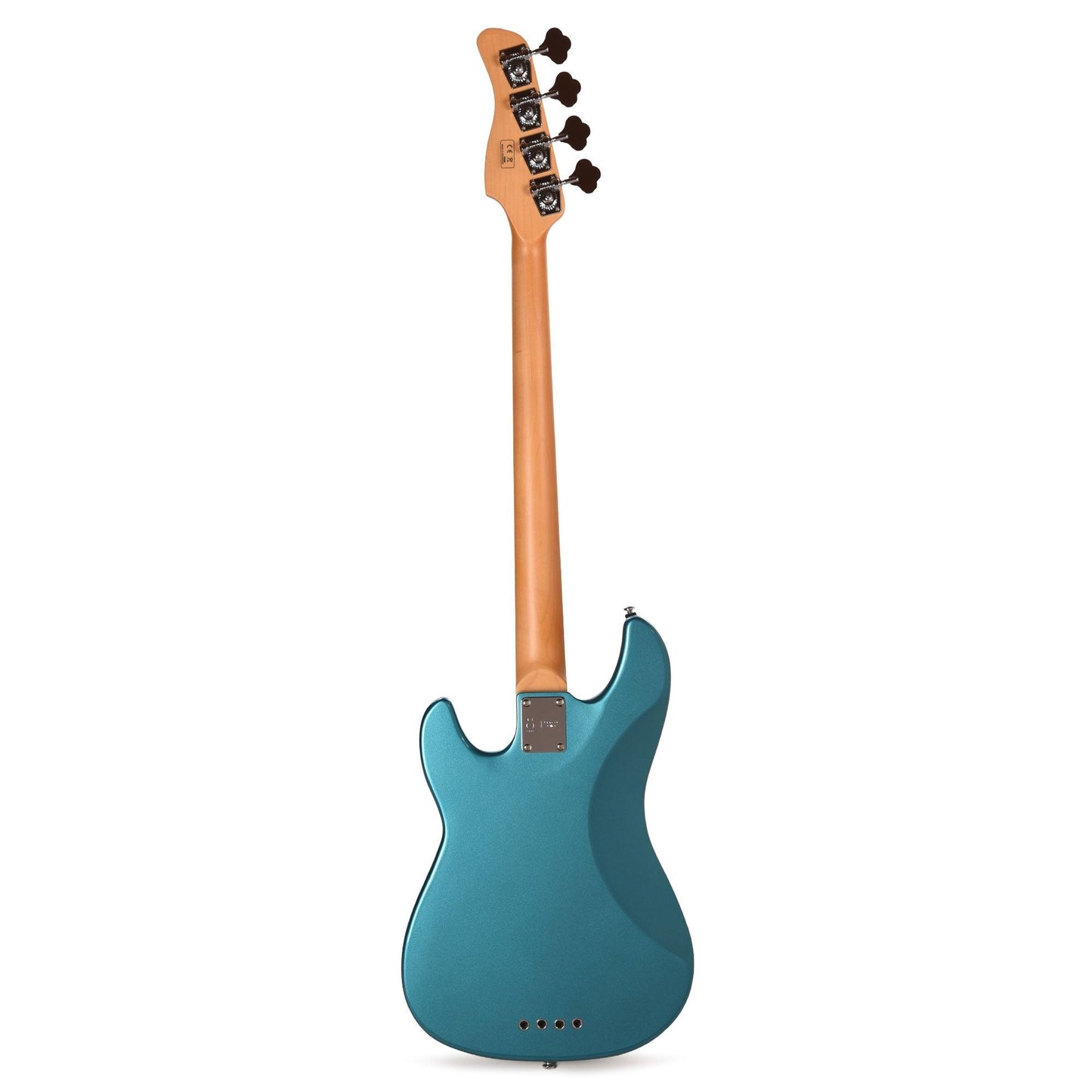 Sire Marcus Miller P5 4-String Tide Pool