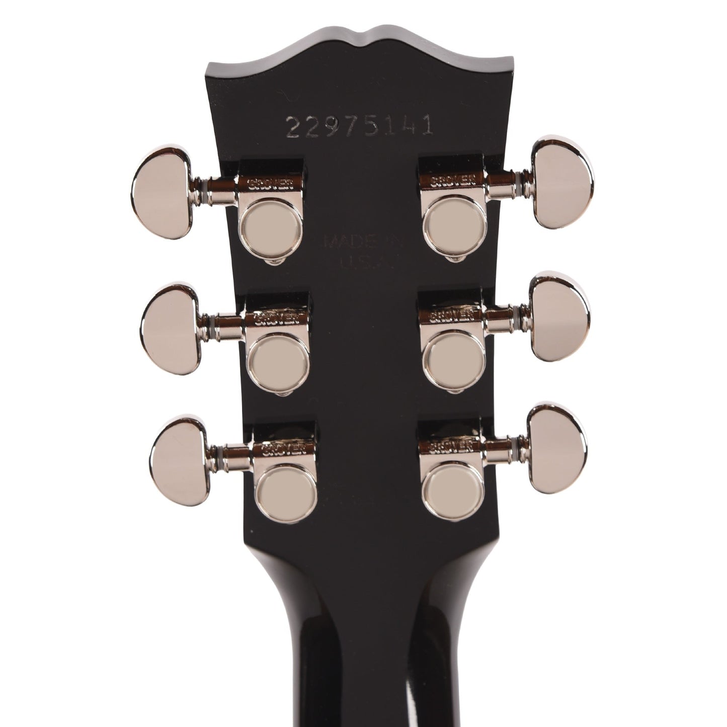 Gibson Modern Hummingbird Standard Vintage Sunburst