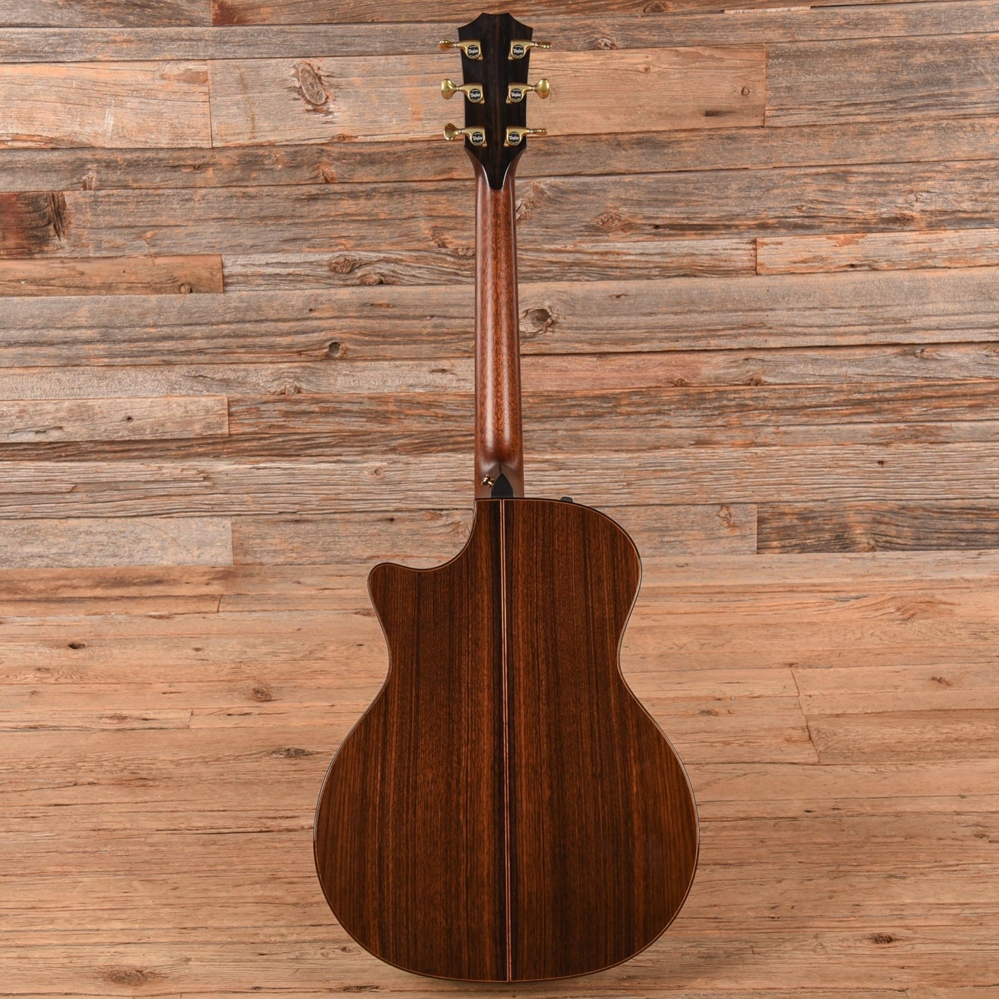 Taylor 914ce Natural 2022