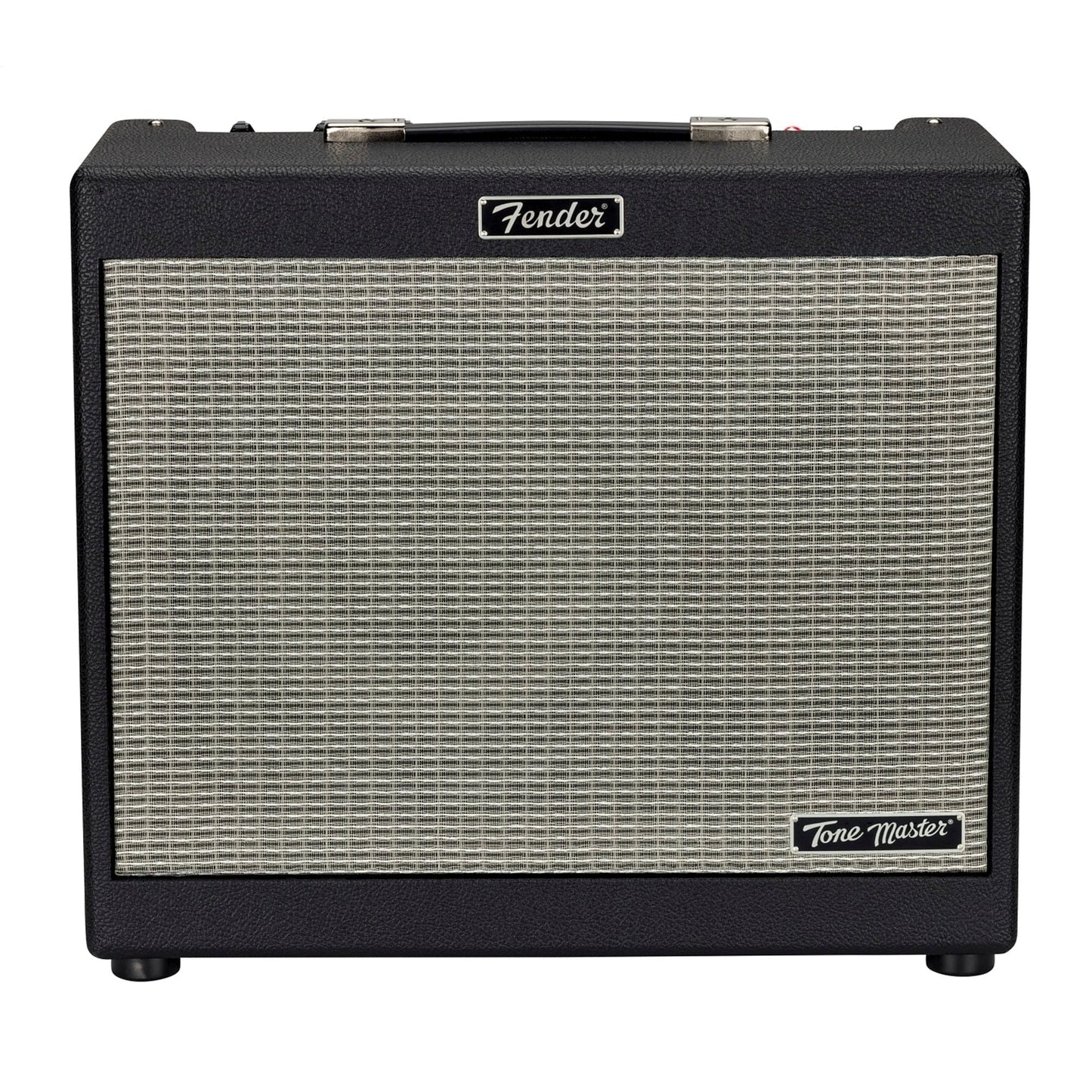 Fender Tone Master FR-10 1x10 Powered Speaker Cabinet