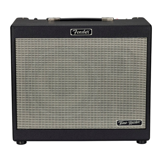 Fender Tone Master FR-10 1x10 Powered Speaker Cabinet