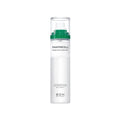 PANTHECELL Repair Cica Cream Mist