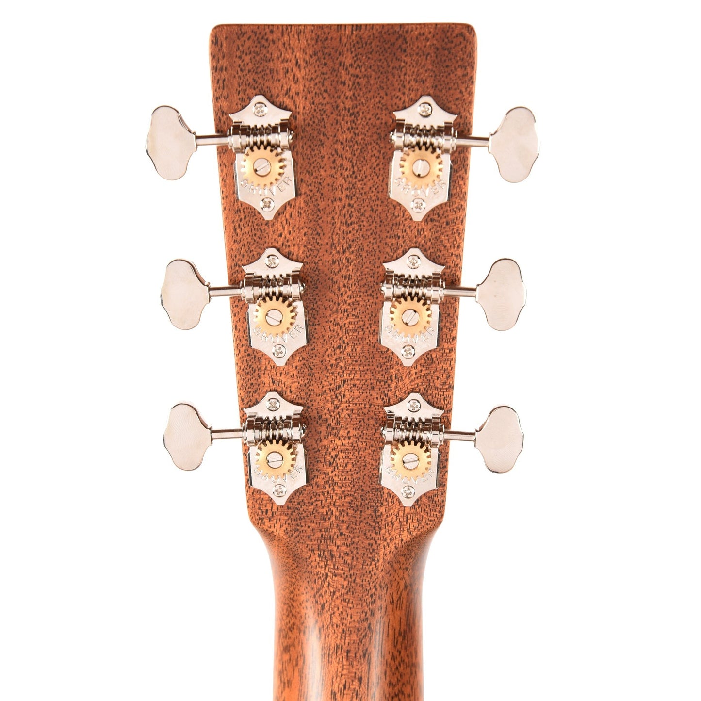 Martin Standard Series 00-18 Natural