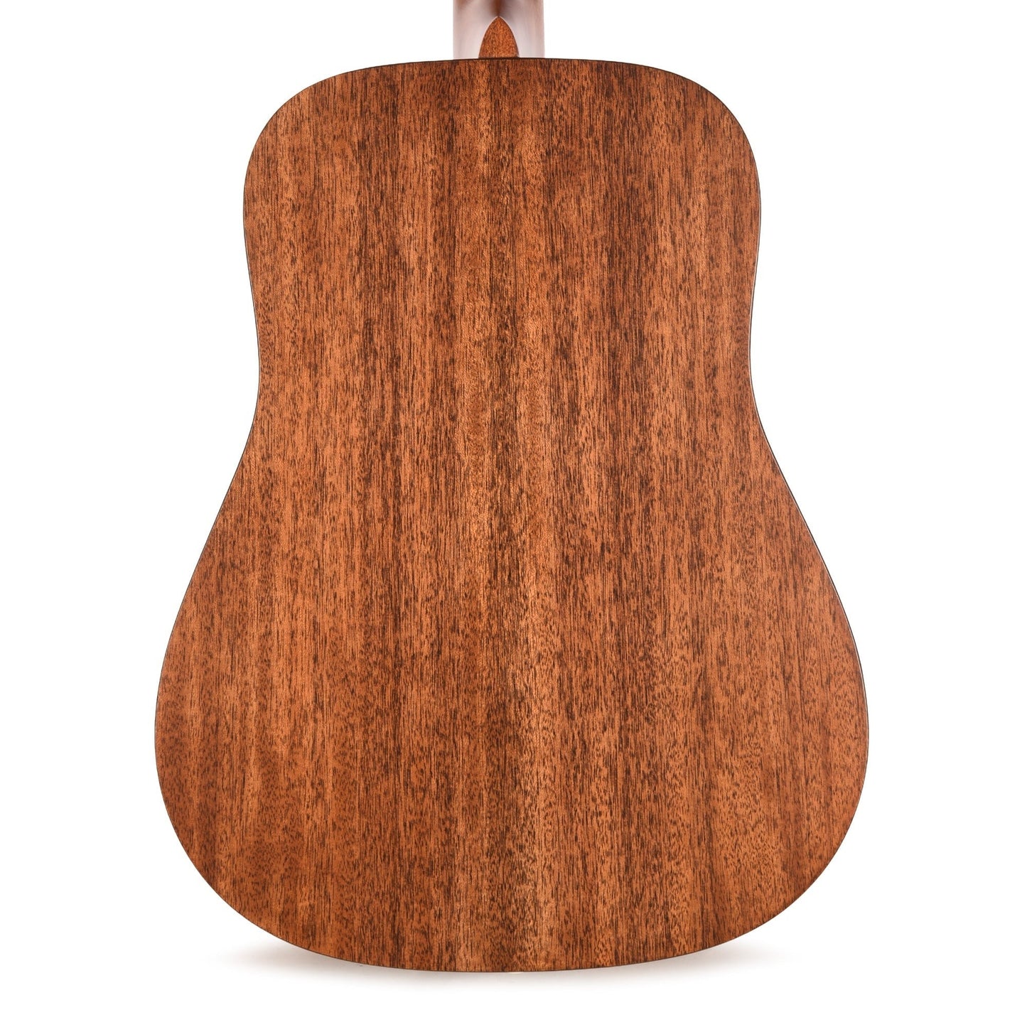 Martin Standard Series D-17 Natural
