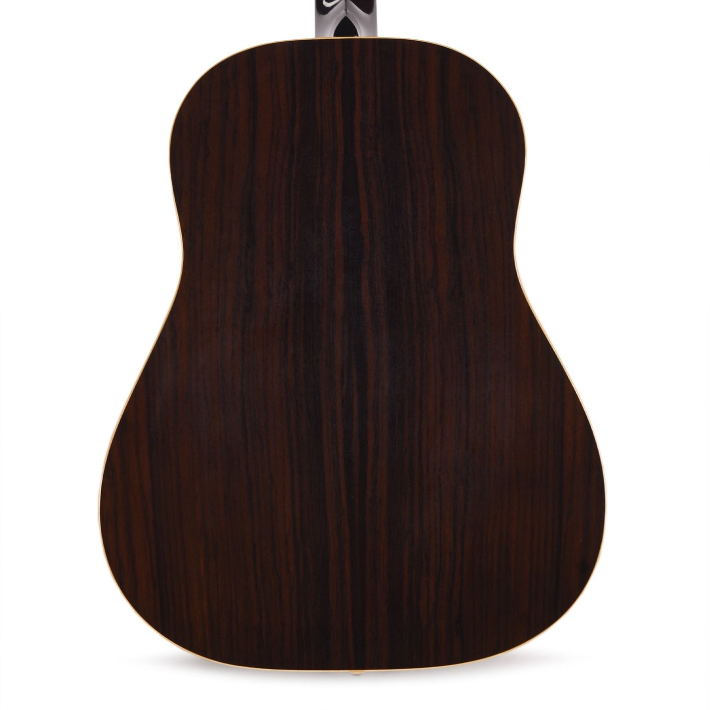 Atkin ADJ38 Baked Sitka/Rosewood Aged Sunburst