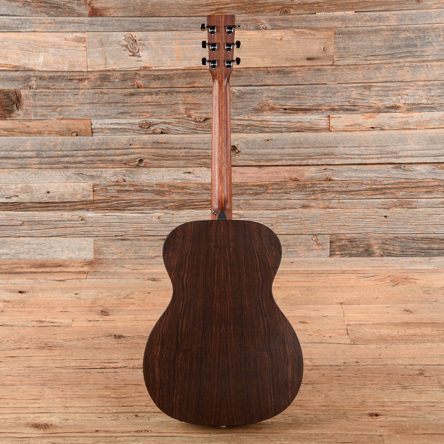 Martin 000-X1AE Special Natural 2021