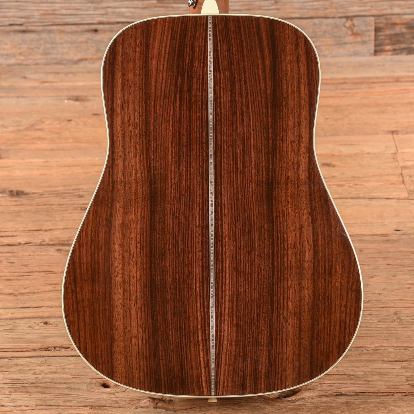 Martin HD-28 Special Adirondack VTS Natural 2021