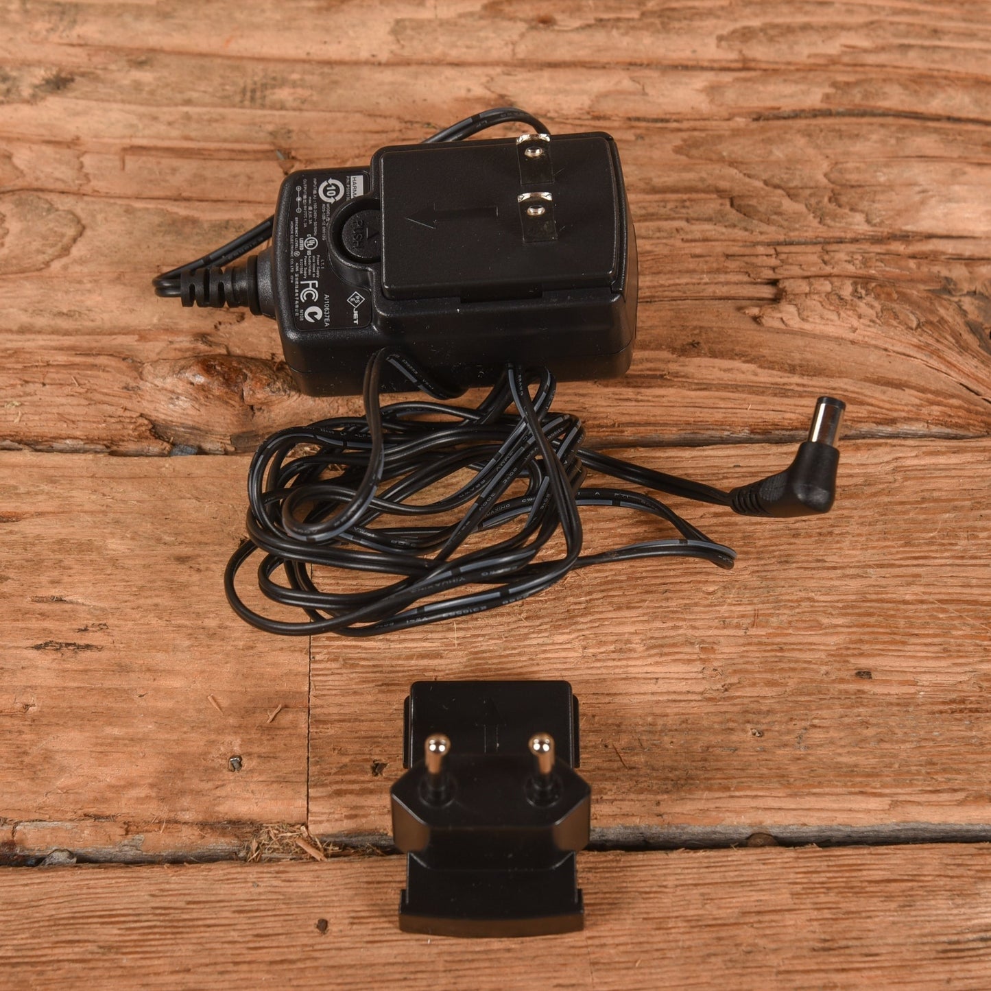 Digitech Bass Whammy
