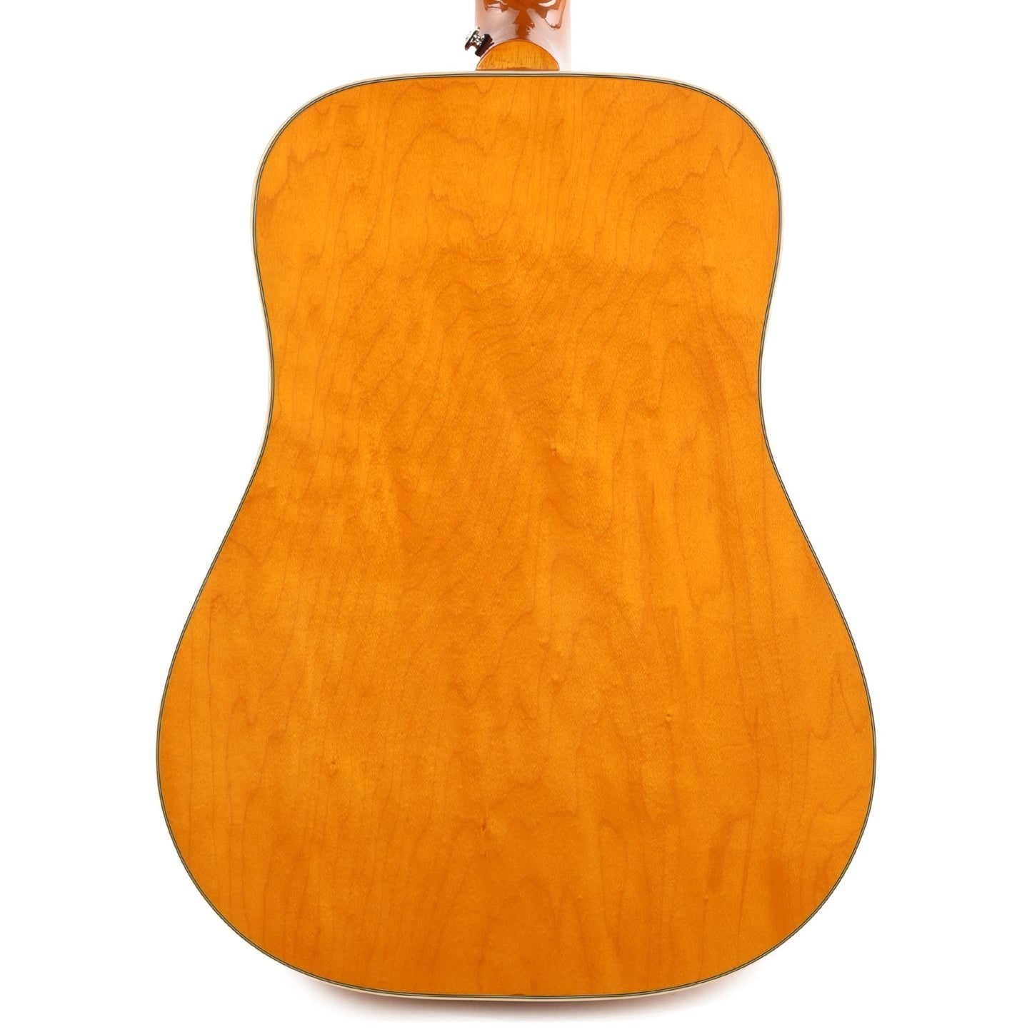 Epiphone Modern Dove Studio Natural