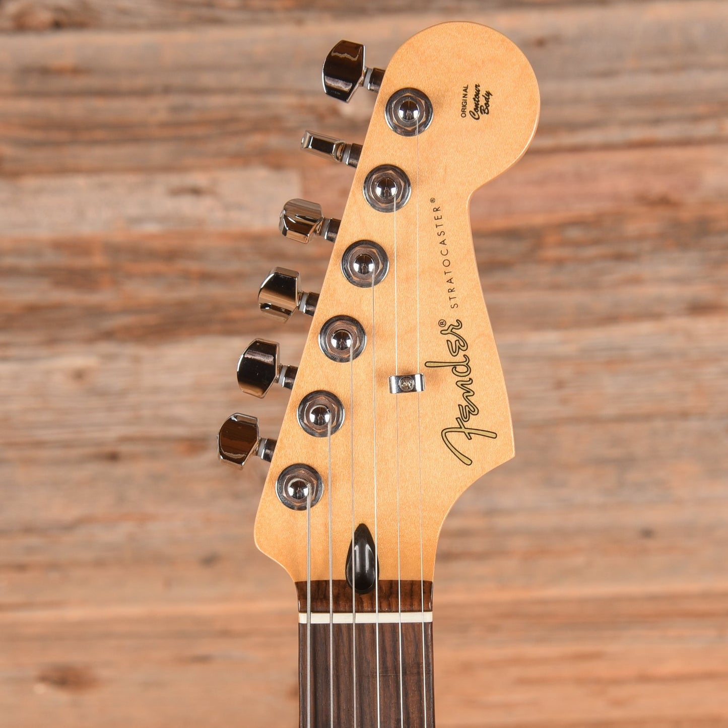 Fender Player II Modified Stratocaster Dusk 2025