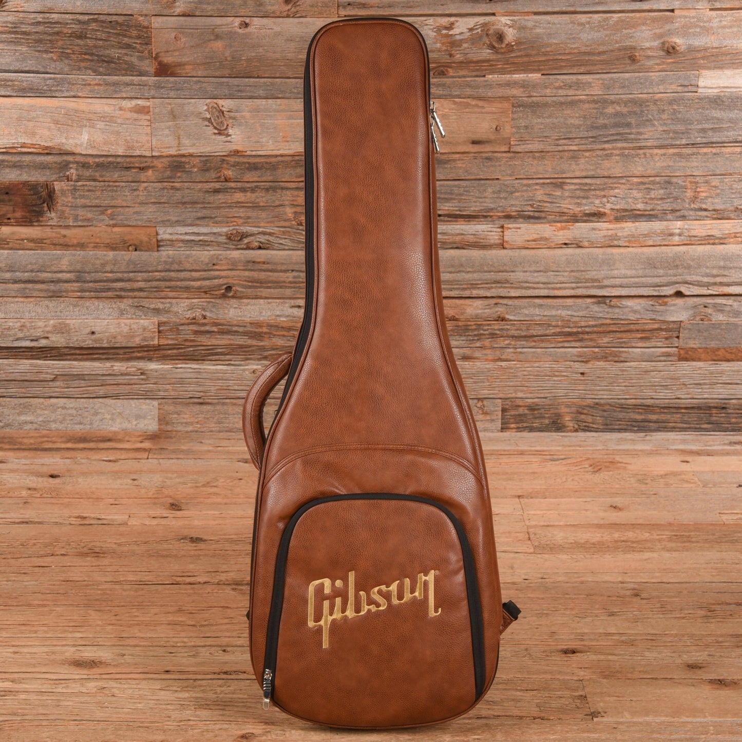 Gibson Les Paul Tribute Tobacco Sunburst 2021