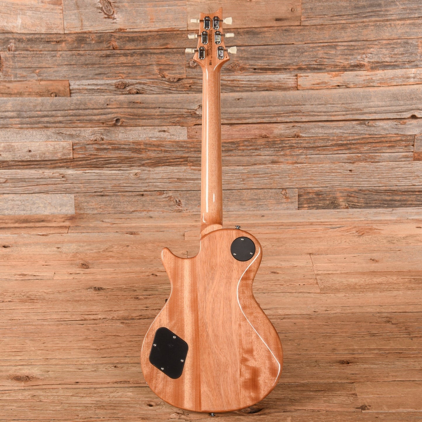 PRS SE McCarty 594 Blue