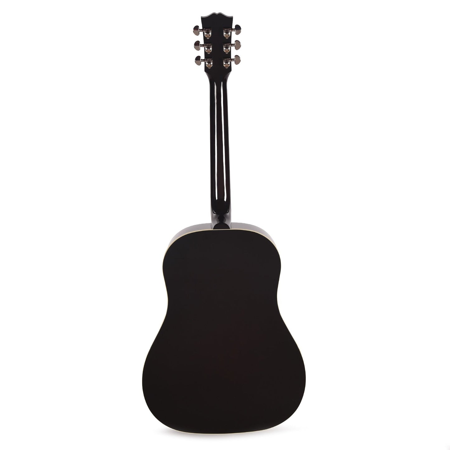 Gibson Modern J-45 Standard Vintage Sunburst