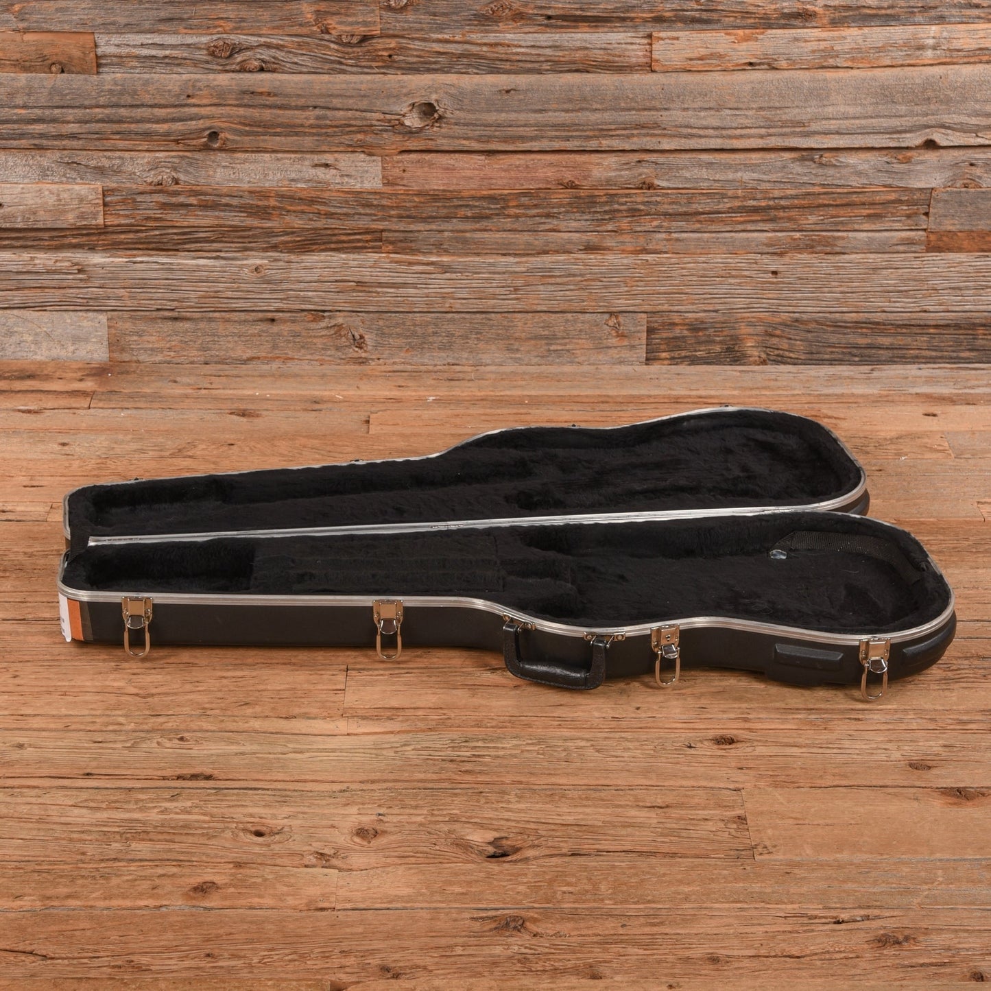 Fender Telecaster Custom Mocha 1978