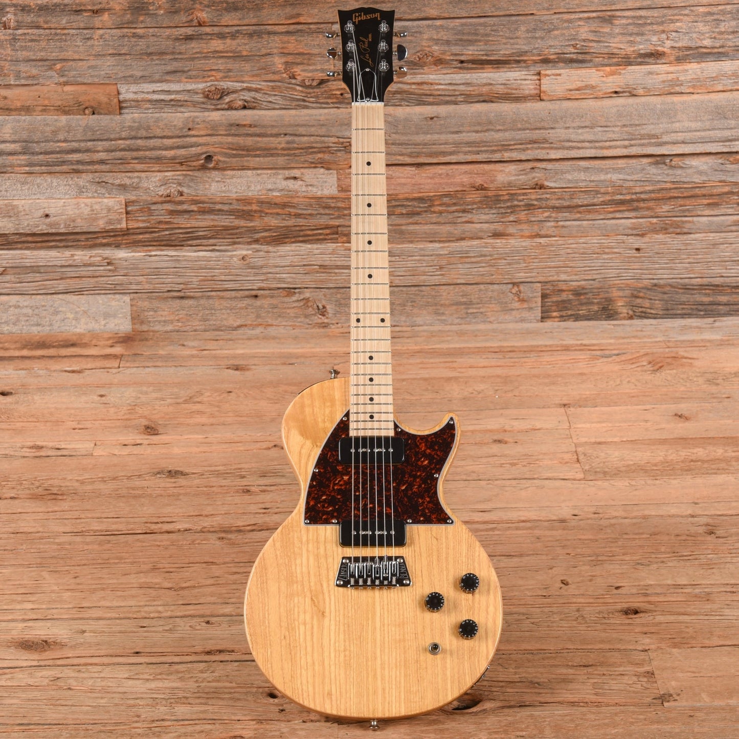 Gibson Nashville B Bender Model Natural 2013 - Zac Brown