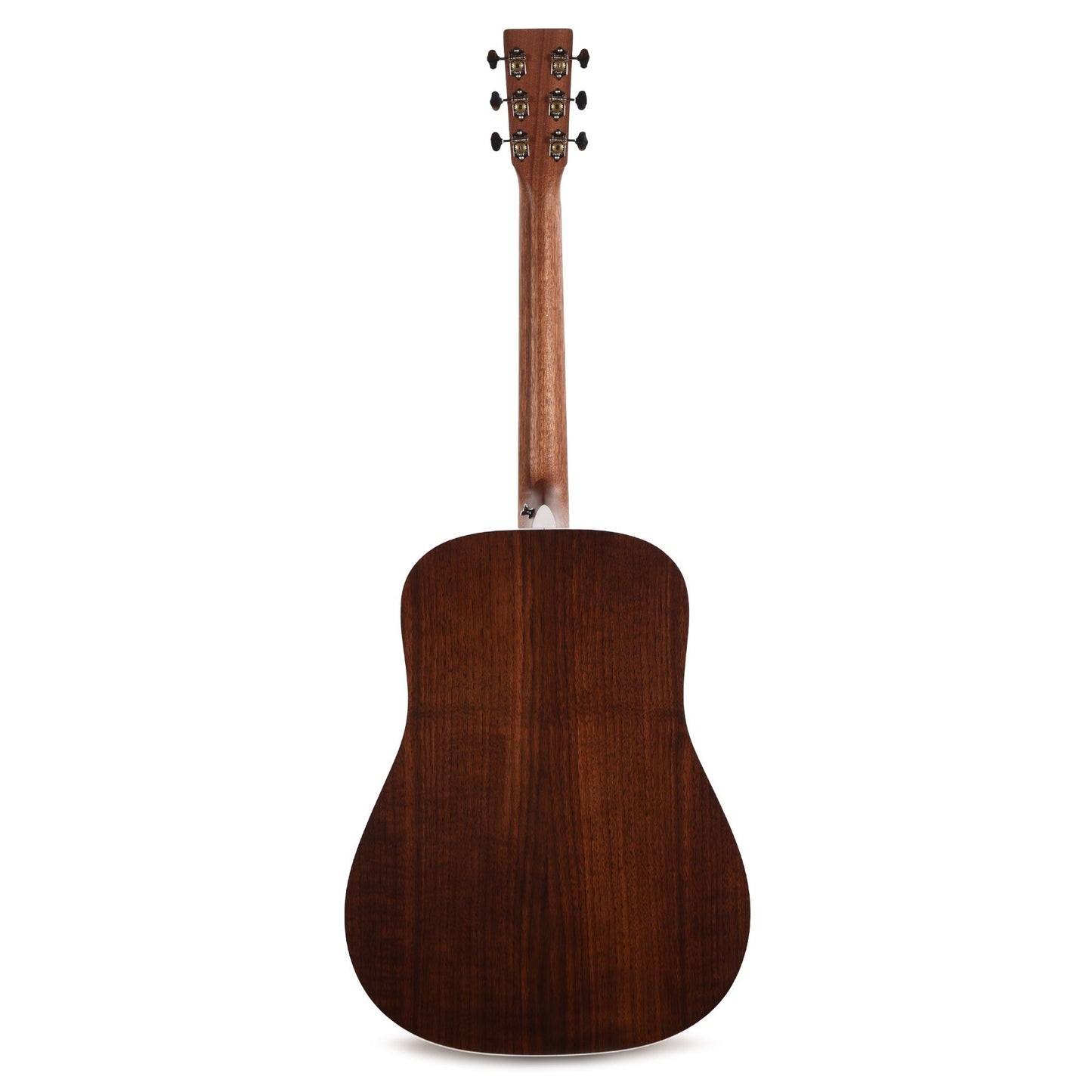 Martin Road Series D-13E Retro Spruce/Black Walnut Aging Toner
