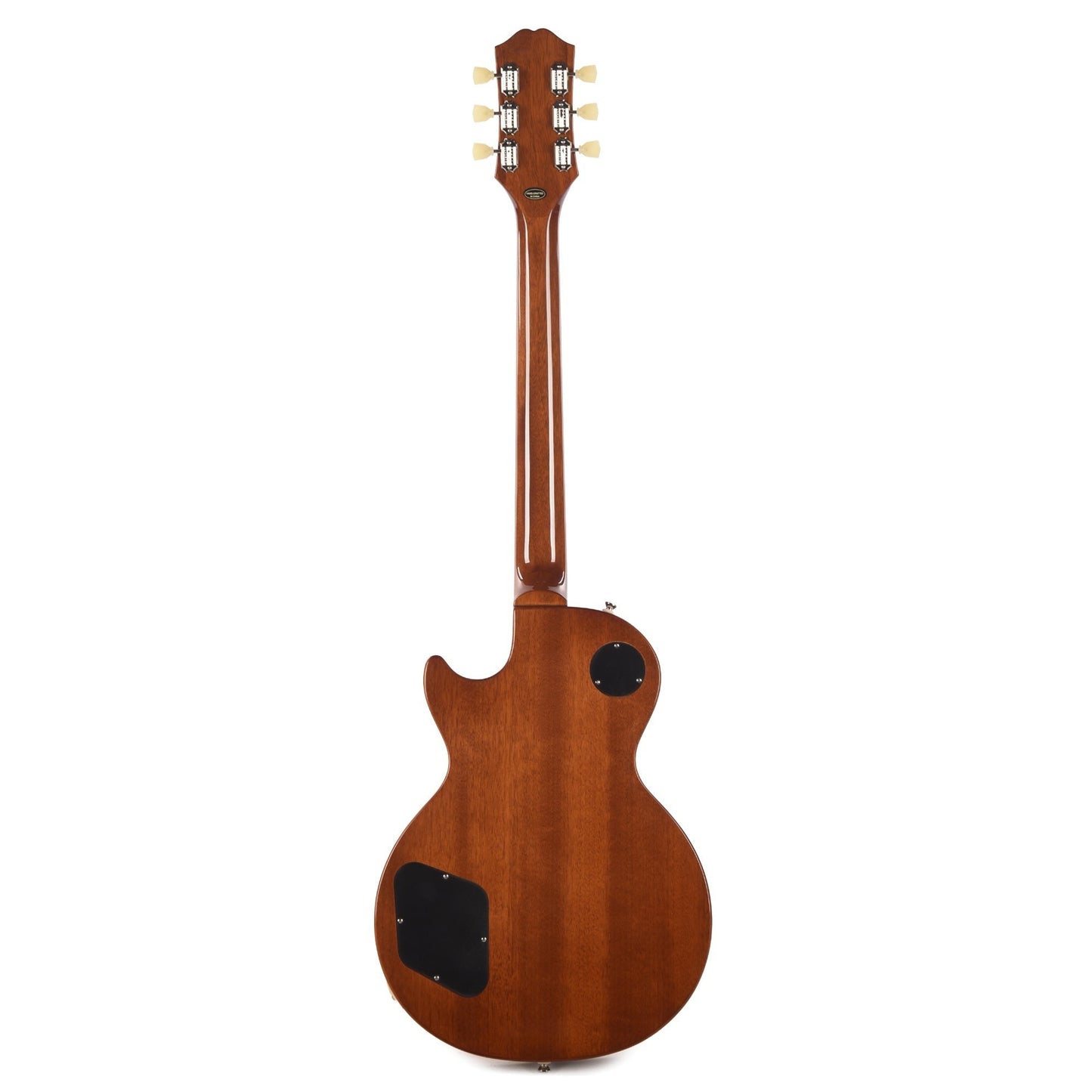 Epiphone Inspired by Gibson Original Les Paul Standard '50s Goldtop