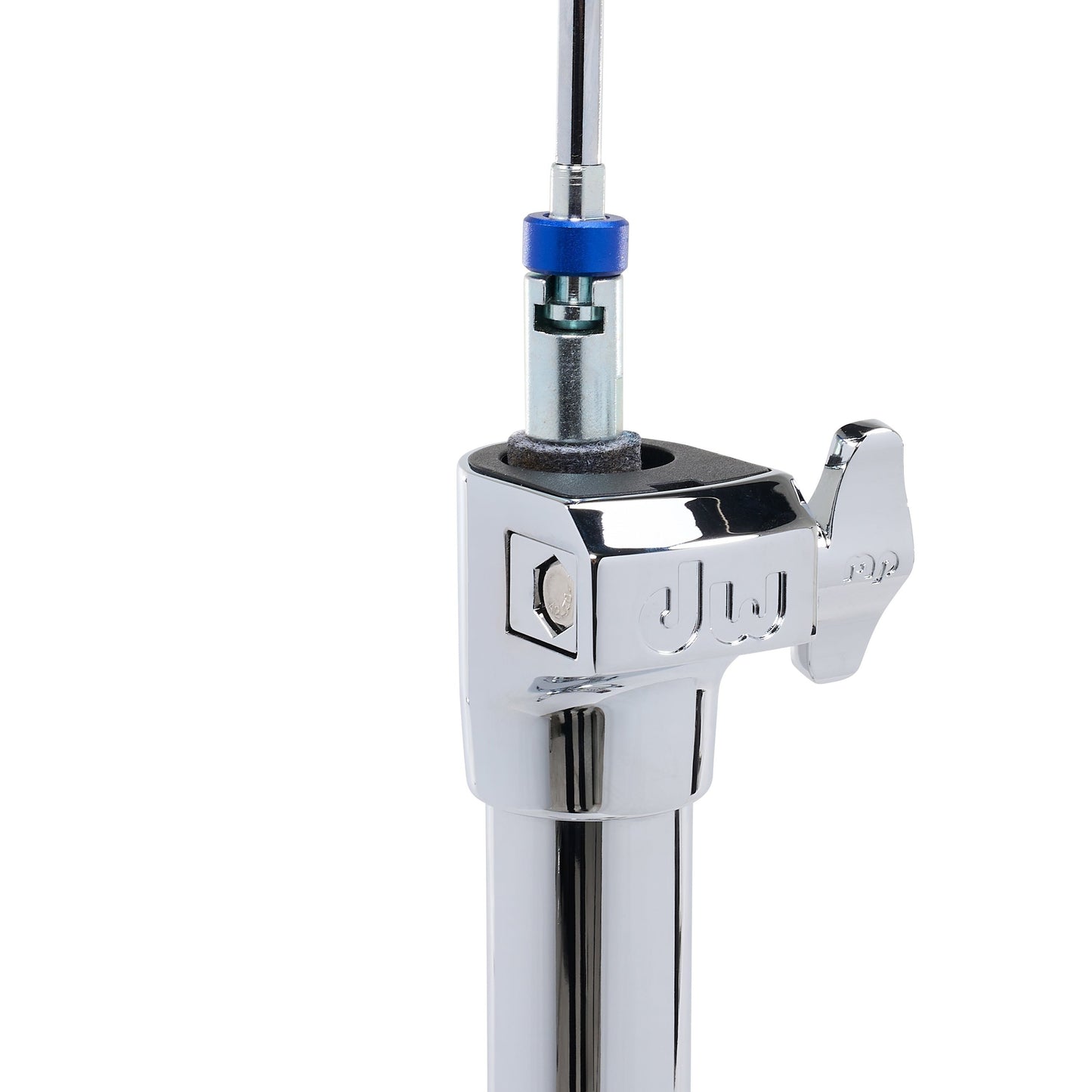 DW DWCP9500XFTX 9000X Series XF 2-Leg Hi-Hat Stand