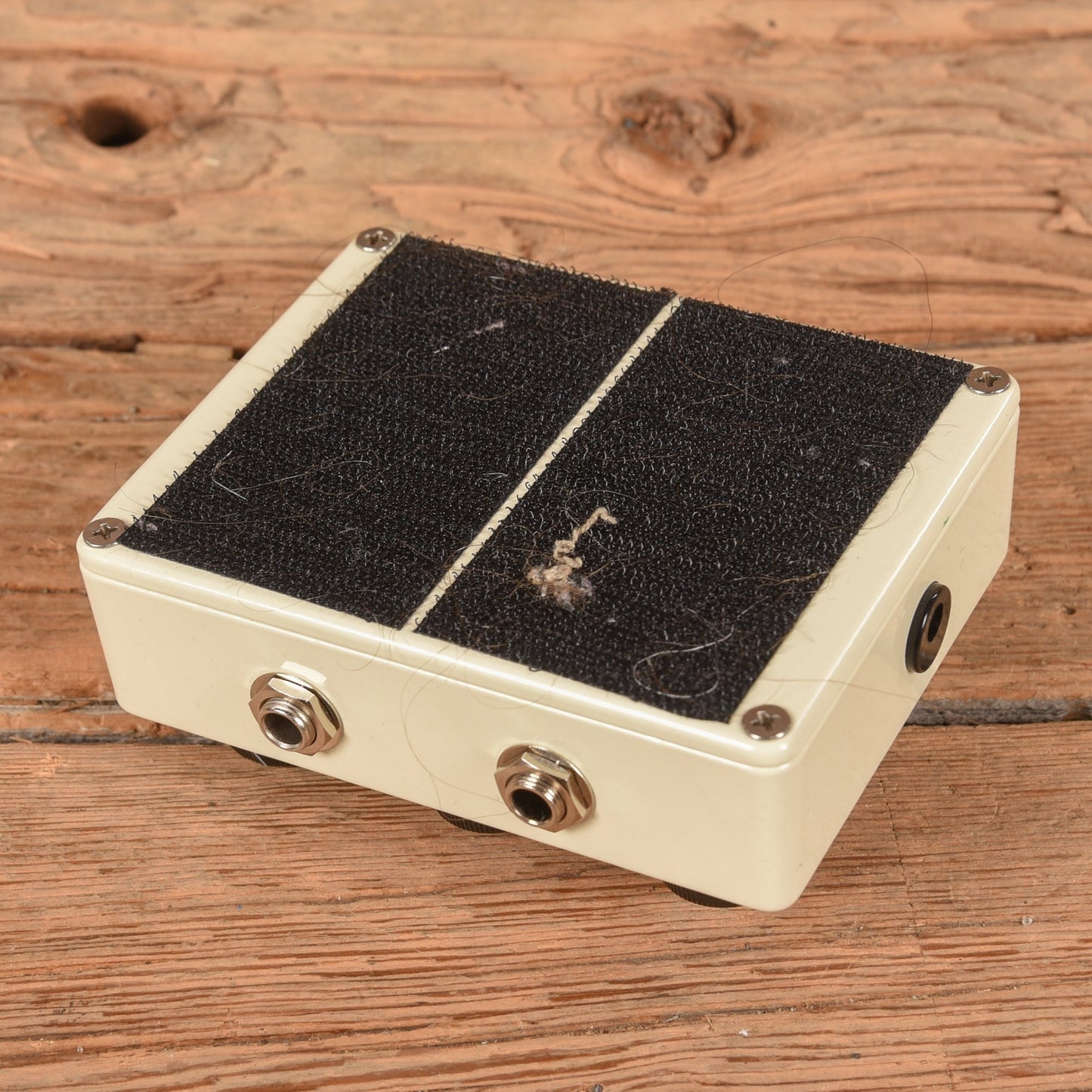 Rimrock Mythical Overdrive