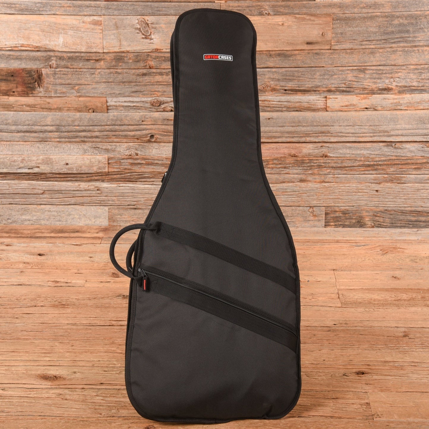 Gibson Les Paul Melody Maker Charcoal 2014