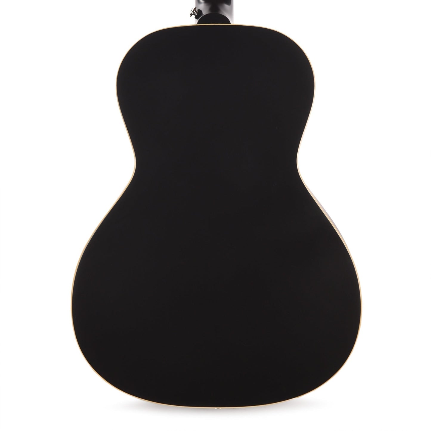 Epiphone Inspired by Gibson Original L-00 Standard Vintage Sunburst