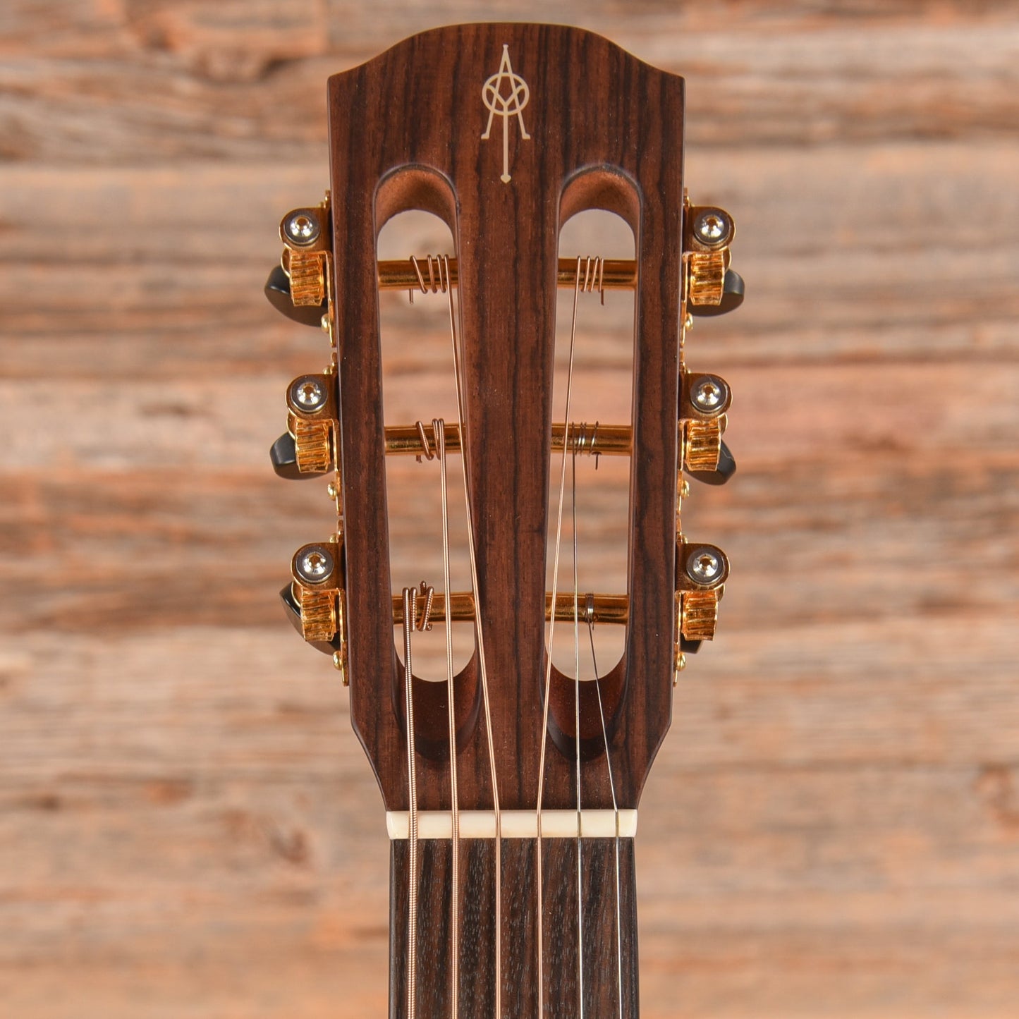 Alvarez DYMR70 Yairi Masterworks Dreadnought Solid AAA Sitka Spruce/Solid East Indian Rosewood Sunburst