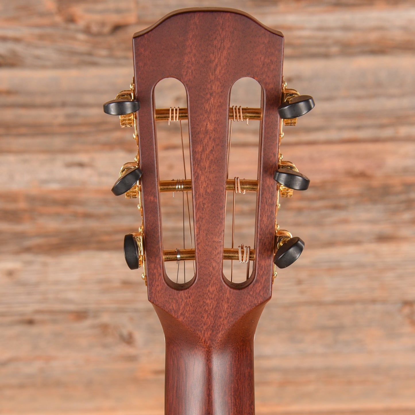 Alvarez DYMR70 Yairi Masterworks Dreadnought Solid AAA Sitka Spruce/Solid East Indian Rosewood Sunburst