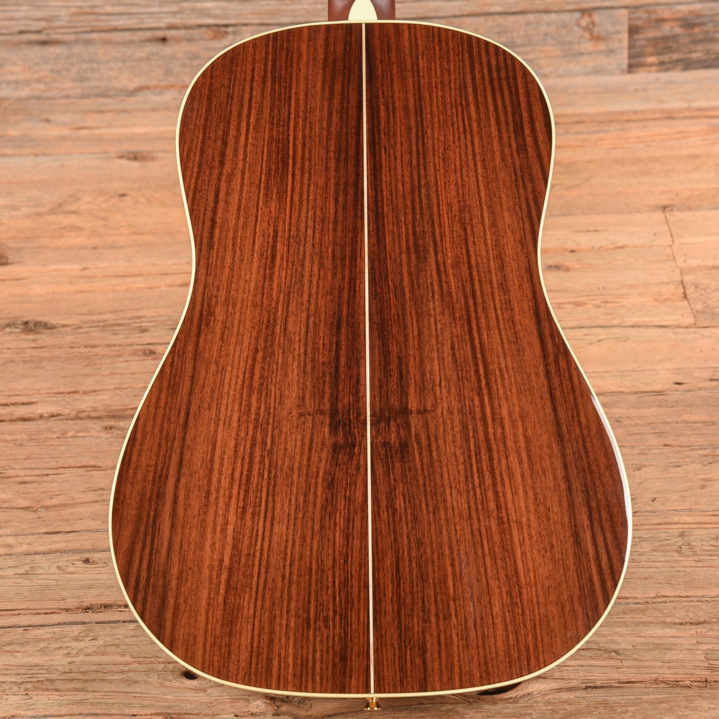 Alvarez DYMR70 Yairi Masterworks Dreadnought Solid AAA Sitka Spruce/Solid East Indian Rosewood Sunburst