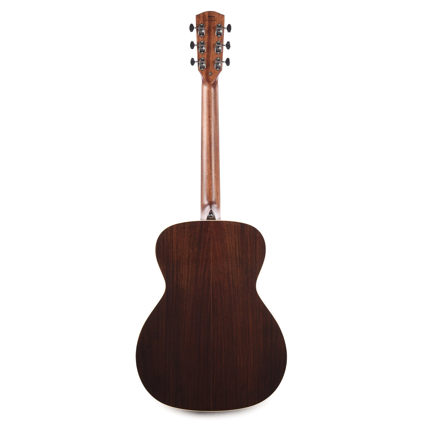 Alvarez MF70 Diamond Masterworks OM AAA Solid North American Sitka/Solid East Indian Rosewood Shadowburst