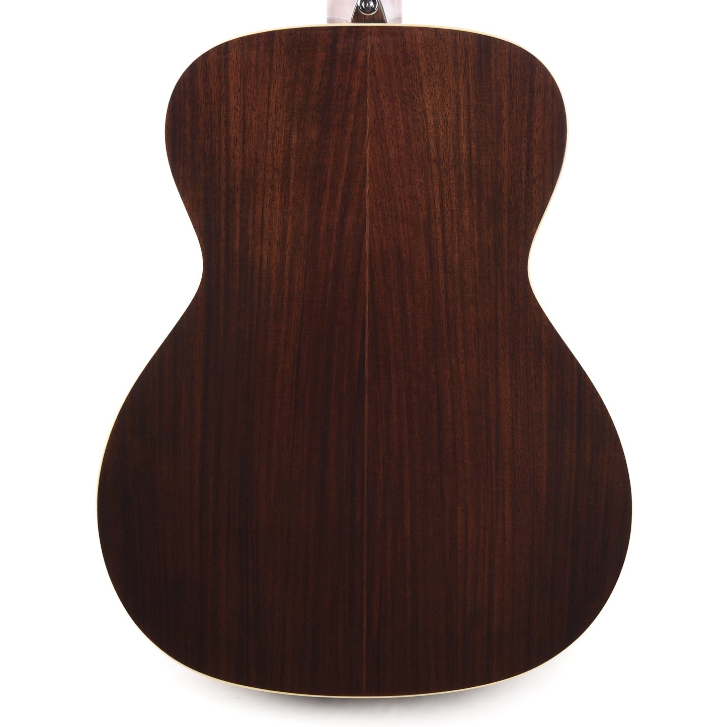 Alvarez MF70 Diamond Masterworks OM AAA Solid North American Sitka/Solid East Indian Rosewood Shadowburst