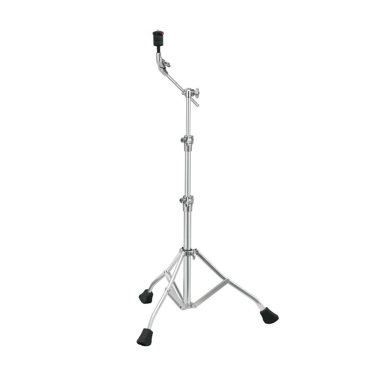 TAMA Spartan Boom Cymbal Stand