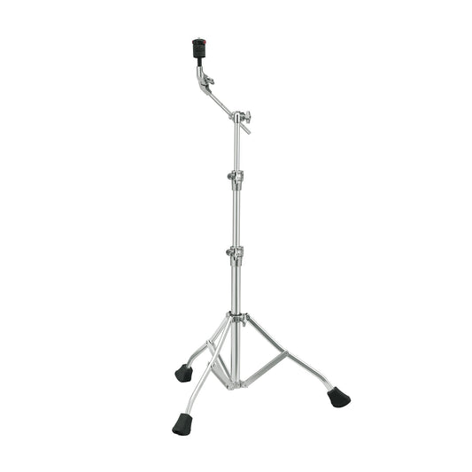 TAMA Spartan Boom Cymbal Stand