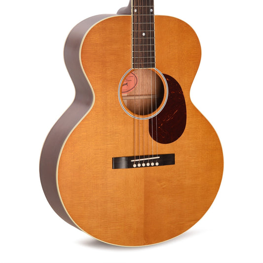 Gibson Original J-185 Century 12-Fret Vintage Amber
