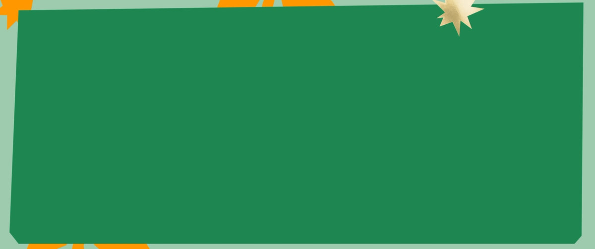 mirrorball | high shine + protect antioxidant shampoo