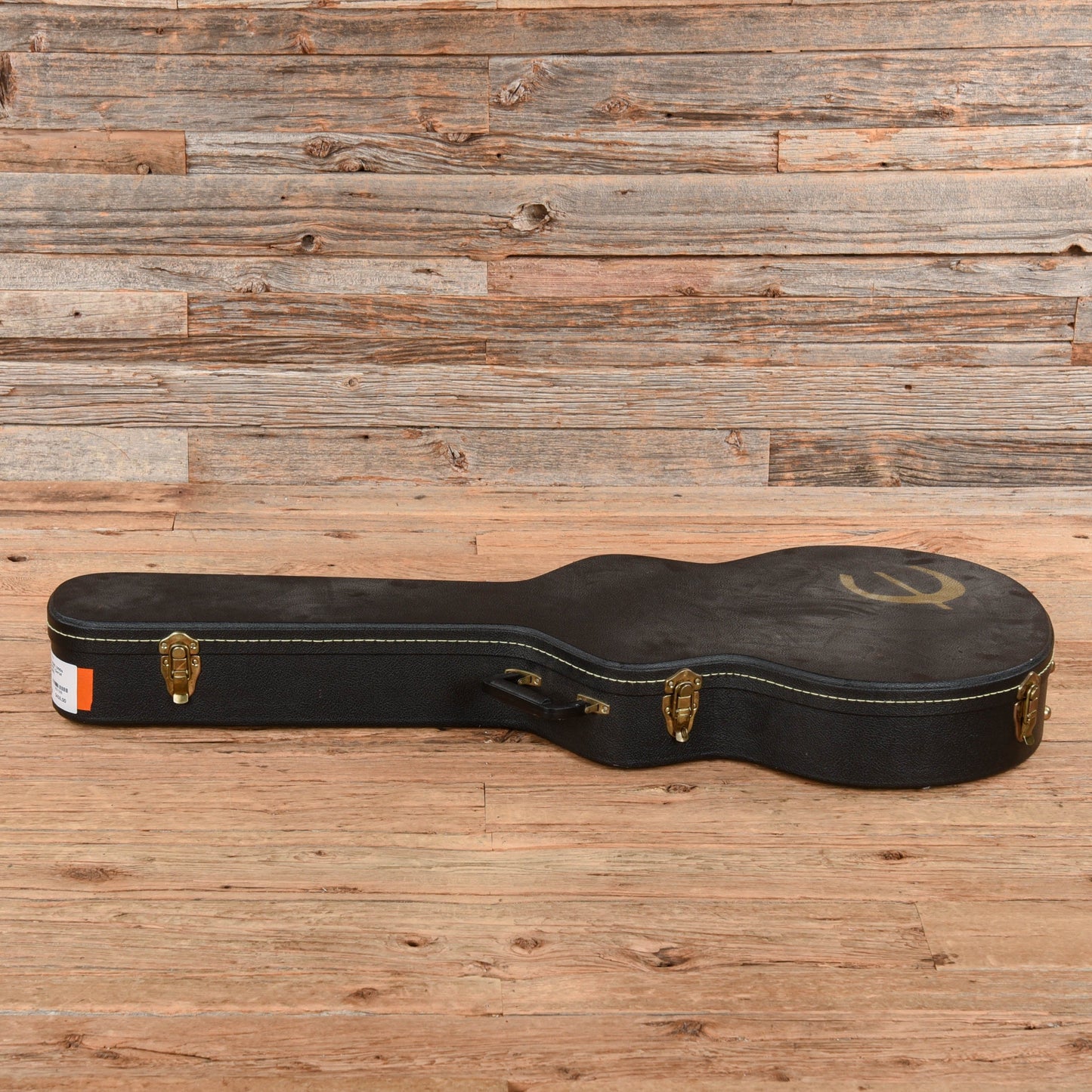 Ibanez Artstar AS80 Sunburst