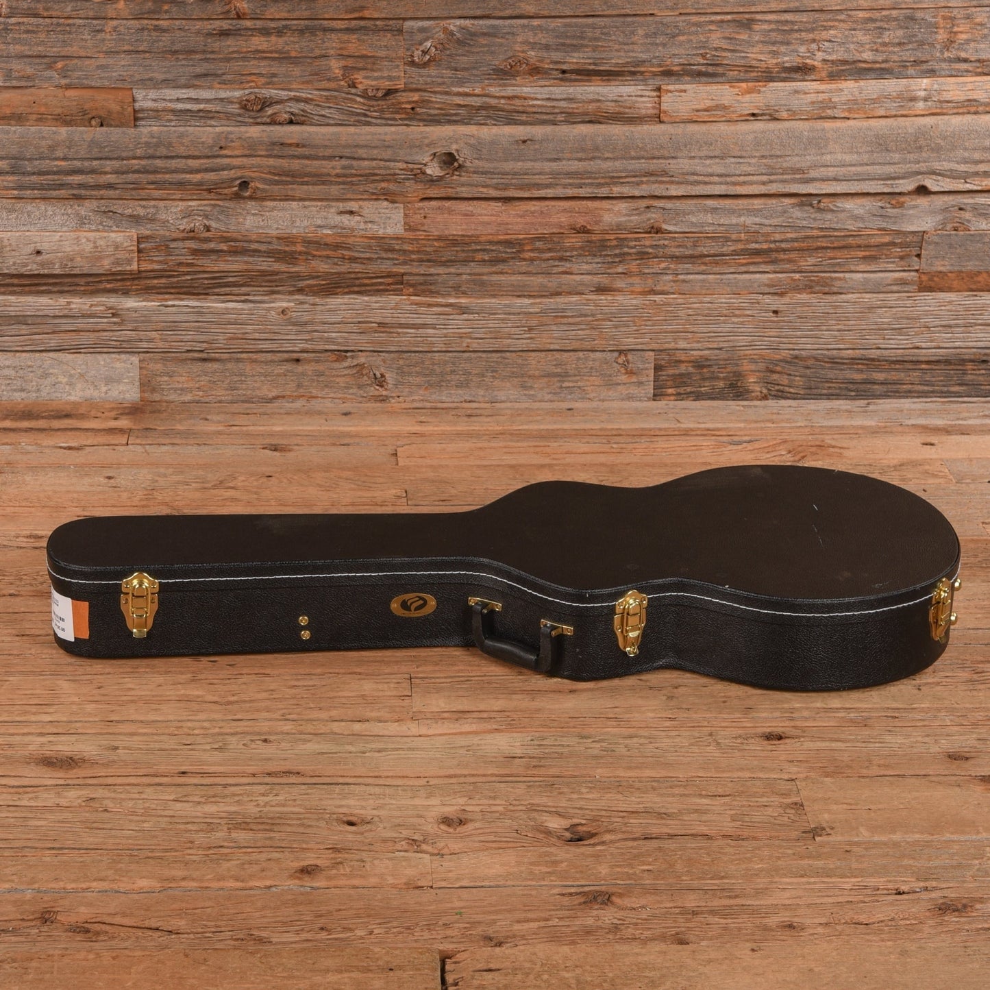 Echopark Esperanto 313 Red Sunburst