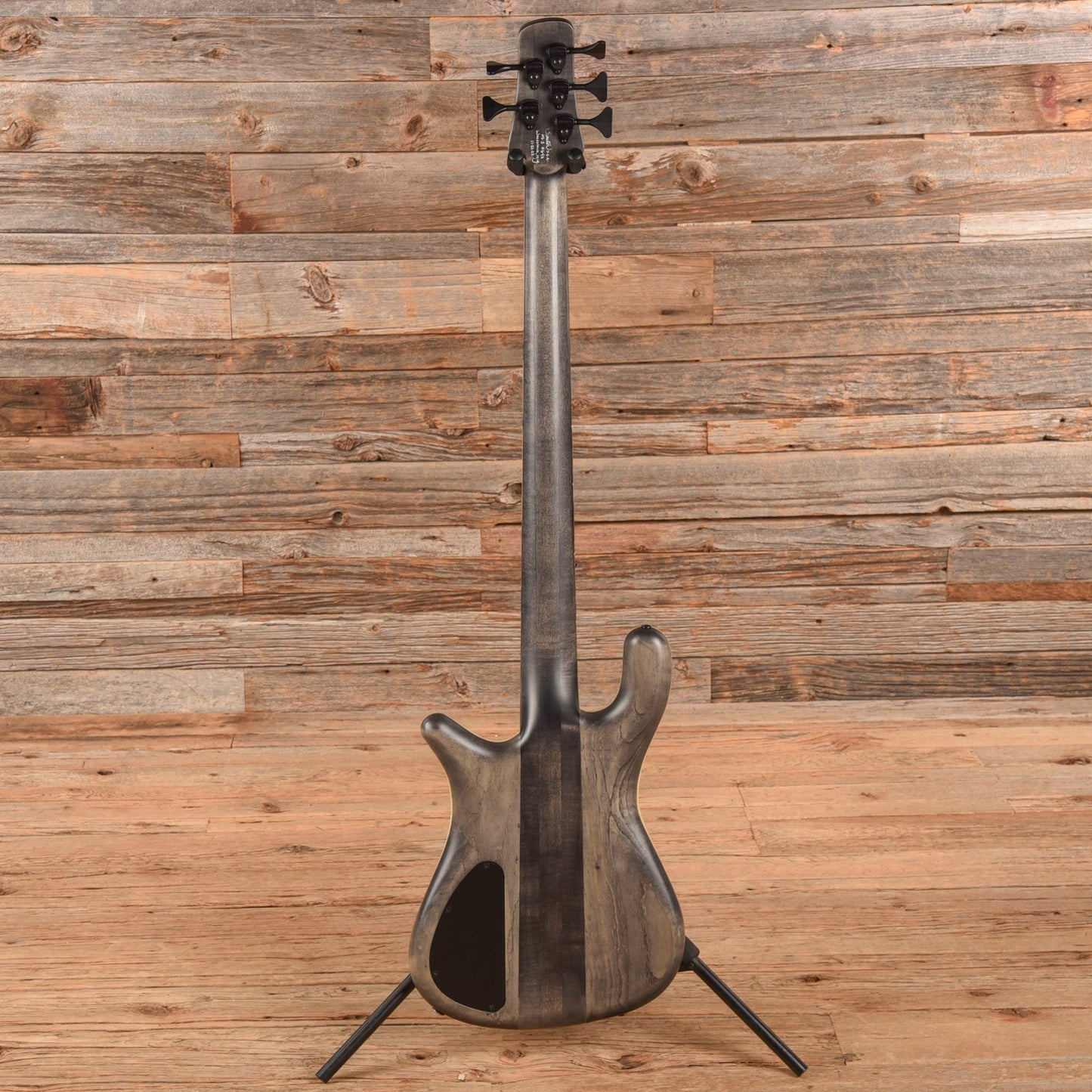 Spector NS-5 XL 2022