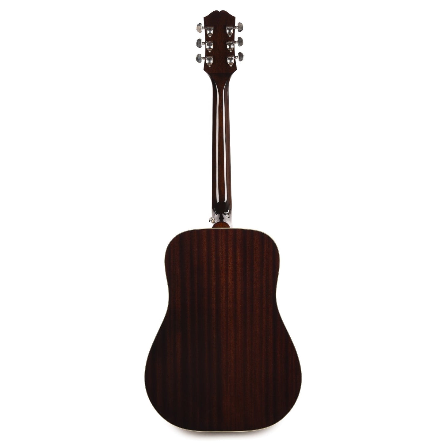 Epiphone Modern Hummingbird Studio Natural