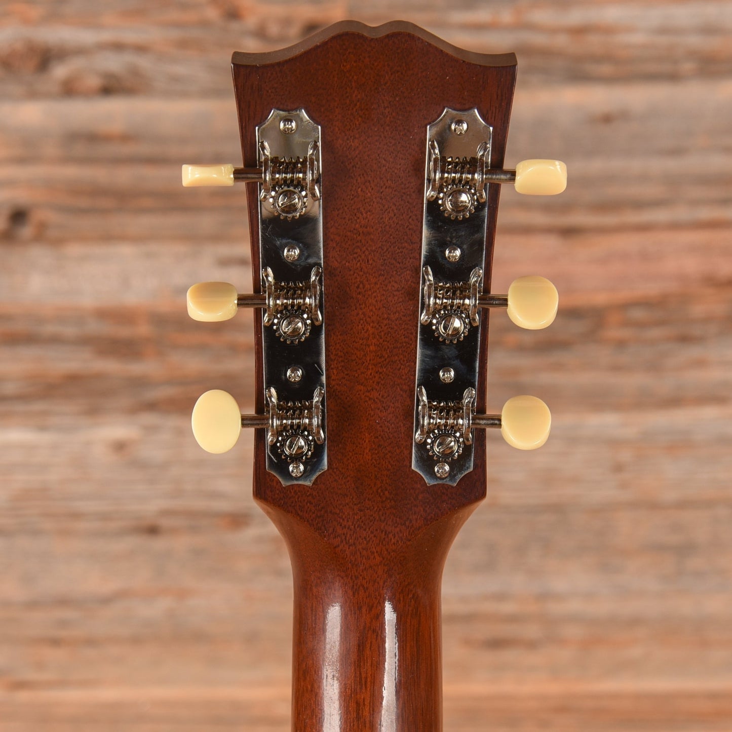 Gibson Gibson Custom '42 Banner J-45 Sunburst 2023