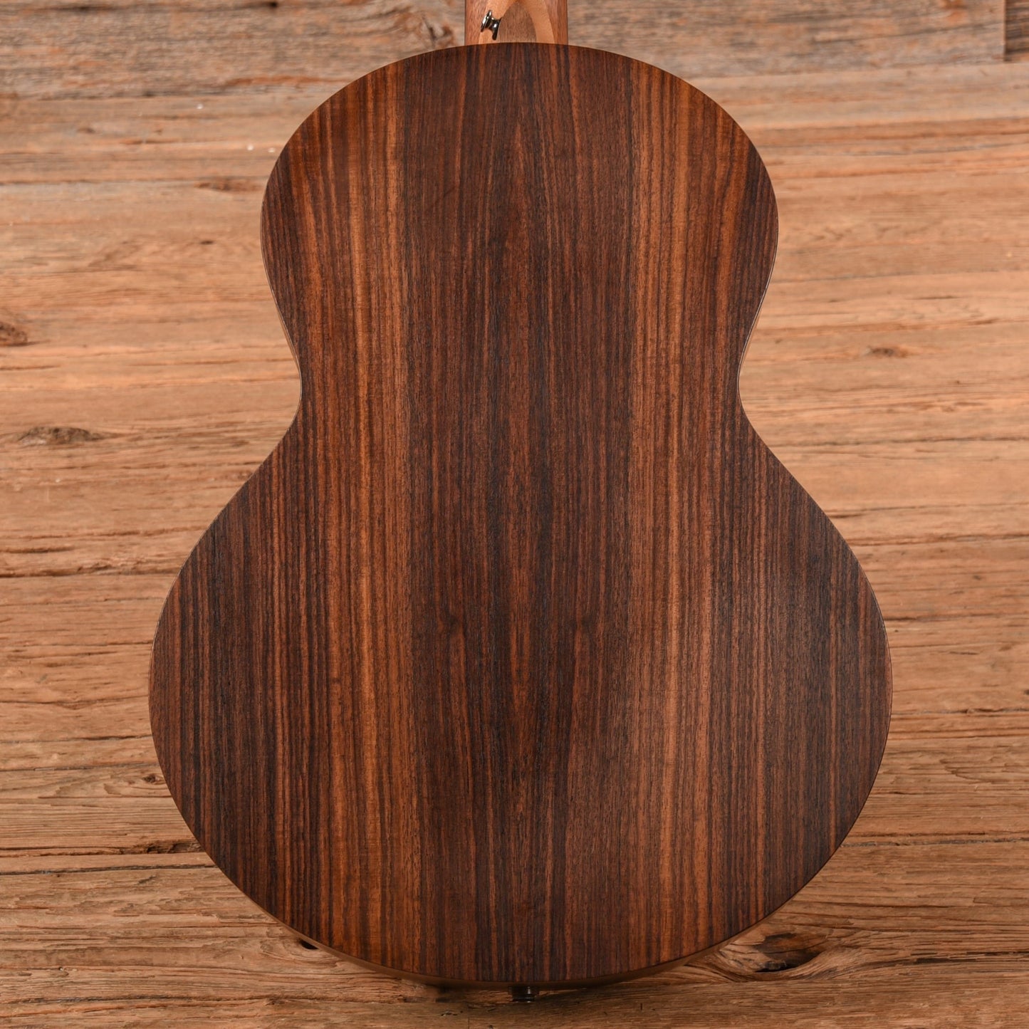 Sheeran by Lowden S02 Natural